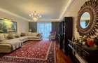 REA1018193 Apartament 4 camere Sos Nordului l 2 locuri de parcare in subteran l - 3