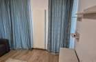 Apartament 2 camere Granvia Lujerului bloc nou Plaza Mall parcul Liniei - 3