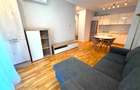Apartament de 2 camere | 55mp | Modern | Zona Baneasa - 2