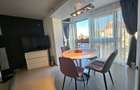 Oferta inchiriere studio de lux zona centrala, parcare, 350 EURO