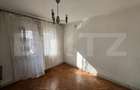 Apartament cu 5 camere, etaj 1, 112 mp, zona liceului Economic - 3