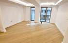 Apartament 3 Camere Cortina 126 | 0% Comision | 0% TVA | Parcare | Oportunitate - 5
