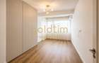 SUPERB/PIPERA/DISPONIBIL IMEDIAT/ZONA ROND OMV - 9