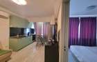 Bloc nou pe Strada Ștefan cel Mare- Apartament 2 camere tip studio - 3