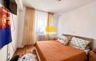 Apartament cu 3 camere Alba Iulia - 3