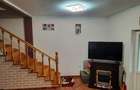 Casa cu etaj in catamarasti deal - 9
