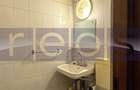 VANZARE 3 camere Mall Vitan | 77 mp | Parter | Centrala proprie |