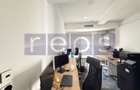 VILA PREMIUM FLOREASCA | 385MP | CURTE PROPRIE-PARCARE | IDEAL BIROURI - 17