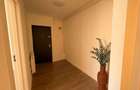 De vanzare Apartament 3 camere Subcetate Floresti - 3