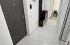 Apartament 2 camere bloc nou Pacurari-Kaufland - 9