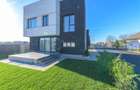 Casa Smart Tunari |Panouri fotovoltaice | Ventiloconvector |Pompa caldura - 1