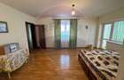 Casă / Vilă cu 6 camere de vânzare în zona Darmanesti - 23