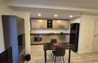 Apartament 2 Camere I De Vanzare I Ghencea - 2