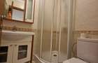 Pta Alba Iulia - Unirii - Decebal -Apartament 3 camere - bl nou - parcare - et 5 - 12