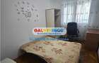 Apartament 4 camere Nicolae Grigorescu Titan | un minut de metrou - 6