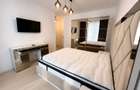 Apartament 2 camere  cu vedere catre lac si loc parcare – Lake One - 5