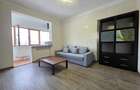 Apartament cu 2 camere de vanzare in zona Cismigiu - 1