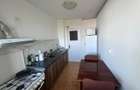 2 camere | Centrală proprie | Vis-a-vis de ParkLake | Metrou Dristor - 2