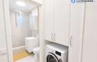 Apartament 2 camere | Dristor | IOR | Mobilier premium | Parcare | AC - 11