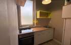 3 camere, modern, bloc nou, Marasti zona Groapa Marasti,  Teleorman - 8