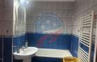 APARTAMENT 2 CAMERE DE VANZARE-ROVINE 52 MP-DECOMANDAT