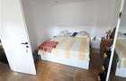 Apartament 3 camere la casa, zona Grivitei - 12