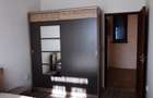De vânzare apartament 2 camere zona Centrala - 7