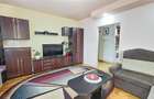 Apartament 3 camere Tudor etaj 2 cu 2 bai, balcon 16 mp. - 4