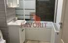 Apartament 2 camere | Etaj 1 | Centrala | Zona Buziasului - 7