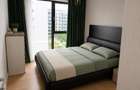 Apartament 4 camere | Nusco City | 120 mp | 2 locuri de parcare - 4
