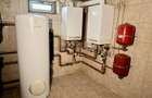 Duplex 14 camere Pantelimon Cernica 864 mp desfasurati - 39