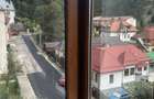 Oportunitate! Apartament 2 camere de închiriat, 49 mp, etaj 4, oraș Bușteni - 1