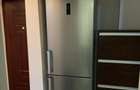 Apartament 2 camere decomandat zona Lujerului - 6