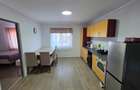 De vanzare hala+teren +2 apartamente la doar 7 km Bistrita - 7