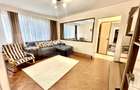 Apartament 2 camere, mobilat si utilat, etaj 1, strada Closca - 4