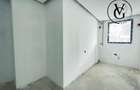 Apartament 2 camere - Terasa spatioasa - Zona Floreasca - 6