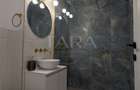 !!OCAZIE!! APARTAMENT DE VANZARE - 7