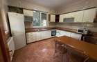 Vila Moderna Pipera De Inchiriat Gradina Privata&Acces Scolii Private - 4