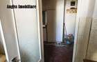 Apartament 2 camere zona CEC BANK - 5