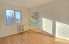 2 camere Brancoveanu - Uioara liber toate actele - 7