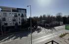 3 camere de inchiriat | IANCU NICOLAE | SUPERB - 13