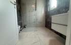 Duplex individual 5 camere, 128 mp utili, 340mp teren, Mosnita Noua - 15