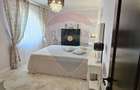Vila de lux in Tulcea - 8