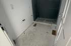 Apartament 2 camere etaj 1-2 | Încălzire pardoseală, geam baie - 13