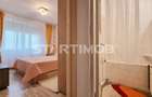 Apartament mobilat zona ITC cu parcare - 13