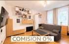Comision 0% Apartament 2 camere 35mp utili Giroc ESO - 1