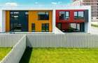 Apartament tip duplex 4 camere cu grădină | Comision 0 - 14