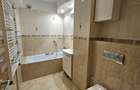 Ultracentral apartament complet mobilat si utilat - 4