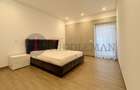 Apartament 5 camere, zona Primaverii - 8