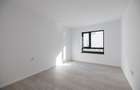 Apartament 3 camere, 2 băi | Braytim | Comision 0% - 5